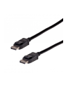 Kabel DisplayPort Akyga AK-AV-10 1.8m - nr 10