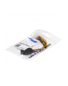 Kabel adapter Akyga AK-CA-16 Molex (M) - 2x SATA (F) 0,15m - nr 5