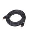 Kabel HDMI 1.4 Akyga AK-HD-100A 10m - nr 1