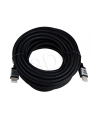 Kabel HDMI 2.0 Akyga AK-HD-100P PRO 10m - nr 8