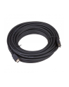 Kabel HDMI 1.4 Akyga AK-HD-150A 15m - nr 1