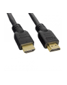 Kabel HDMI 1.4 Akyga AK-HD-150A 15m - nr 2