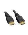 Kabel HDMI 1.4 Akyga AK-HD-150A 15m - nr 3