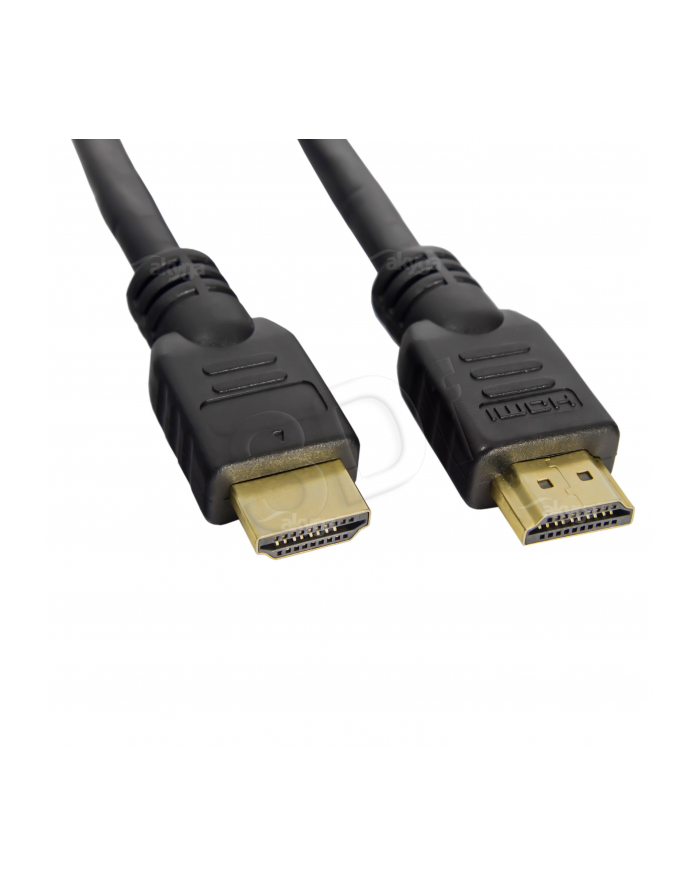 Kabel HDMI 1.4 Akyga AK-HD-150A 15m główny