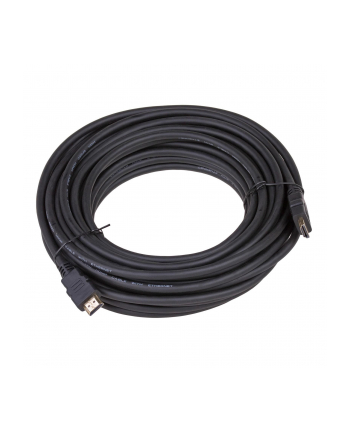 Kabel HDMI 1.4 Akyga AK-HD-150A 15m