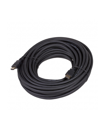 Kabel HDMI 1.4 Akyga AK-HD-200A 20m