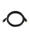 Kabel HDMI 1.4 Akyga AK-HD-30A 3m - nr 2