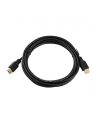 Kabel HDMI 1.4 Akyga AK-HD-30A 3m - nr 4