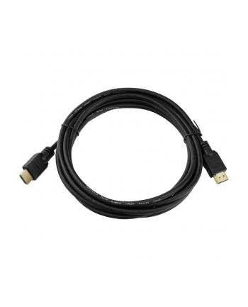 Kabel HDMI 1.4 Akyga AK-HD-30A 3m