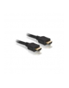 Kabel HDMI Delock HDMI-HDMI High Speed Ethernet 4K 3D 5m - nr 4