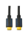 Kabel HDMI LogiLink CHB005 Premium Ultra HD 3m - nr 14