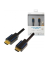 Kabel HDMI LogiLink CHB005 Premium Ultra HD 3m - nr 16