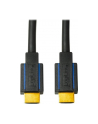 Kabel HDMI LogiLink CHB005 Premium Ultra HD 3m - nr 18