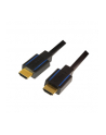 Kabel HDMI LogiLink CHB006 Premium Ultra HD 5m - nr 9