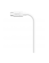 Kabel Silicon Power Boost Link PVC LK10AC, USB - USB typ C 100cm, white - nr 9