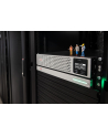 APC by Schneider Electric Zasilacz awaryjny UPS APC Smart-UPS SRT 1000 VA, LCD, 230 V - nr 34