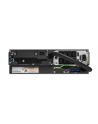 APC by Schneider Electric Zasilacz awaryjny UPS APC Smart-UPS SRT 1000 VA, LCD, 230 V - nr 6