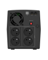 Zasilacz awaryjny UPS Power Walker Line-Interactive 2200VA STL FR 4xPL USB RJ11/45 In/Out - nr 16