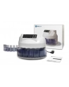 safescan 1250 PLN LICZARKA I SORTER MONET (113-0555) - nr 12