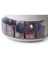 safescan 1250 PLN LICZARKA I SORTER MONET (113-0555) - nr 15