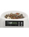 safescan 1250 PLN LICZARKA I SORTER MONET (113-0555) - nr 16