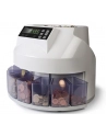 safescan 1250 PLN LICZARKA I SORTER MONET (113-0555) - nr 2