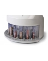 safescan 1250 PLN LICZARKA I SORTER MONET (113-0555) - nr 3