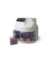 safescan 1250 PLN LICZARKA I SORTER MONET (113-0555) - nr 4