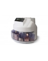 safescan 1250 PLN LICZARKA I SORTER MONET (113-0555) - nr 6