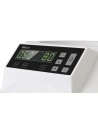 safescan 1250 PLN LICZARKA I SORTER MONET (113-0555) - nr 7
