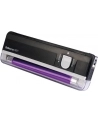 safescan 40H PRZENOŚNY TESTER UV - nr 13