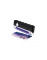 safescan 40H PRZENOŚNY TESTER UV - nr 14
