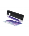 safescan 40H PRZENOŚNY TESTER UV - nr 2