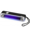 safescan 40H PRZENOŚNY TESTER UV - nr 5