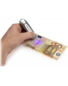 safescan 35 Podręczny tester banknotów - nr 8