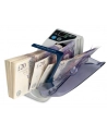 safescan 2000 Liczarka banknotów, model kieszonkowy - nr 12