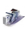 safescan 2000 Liczarka banknotów, model kieszonkowy - nr 16