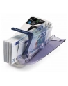 safescan 2000 Liczarka banknotów, model kieszonkowy - nr 8