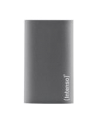 Dysk SSD zewnętrzny Intenso Premium Edition 128GB 1,8'' USB 3.0 Anthracite - nr 69