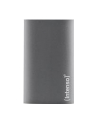 Dysk SSD zewnętrzny Intenso Premium Edition 128GB 1,8'' USB 3.0 Anthracite - nr 71