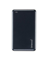 Dysk SSD zewnętrzny Intenso Premium Edition 128GB 1,8'' USB 3.0 Anthracite - nr 75