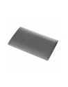 Dysk SSD zewnętrzny Intenso Premium Edition 128GB 1,8'' USB 3.0 Anthracite - nr 79