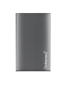 Dysk SSD zewnętrzny Intenso Premium Edition 256GB 1,8'' USB 3.0 - nr 62