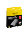 Dysk SSD zewnętrzny Intenso Premium Edition 512GB 1,8'' USB 3.0 - nr 10