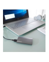 Dysk SSD zewnętrzny Intenso Premium Edition 512GB 1,8'' USB 3.0 - nr 23