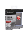 Dysk SSD zewnętrzny Intenso Premium Edition 512GB 1,8'' USB 3.0 - nr 34