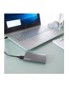Dysk SSD zewnętrzny Intenso Premium Edition 512GB 1,8'' USB 3.0 - nr 8