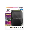 Dysk zewnętrzny Silicon Power ARMOR A60 1TB USB 3.0 BLACK-GREEN/PANCERNY wstrząso/pyło i wodoodporny IPX4 - nr 14