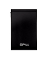 Dysk zewnętrzny Silicon Power ARMOR A80 1TB 2,5'' USB 3.0 PANCERNY czarny - nr 21