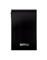 Dysk zewnętrzny Silicon Power ARMOR A80 1TB 2,5'' USB 3.0 PANCERNY czarny - nr 25